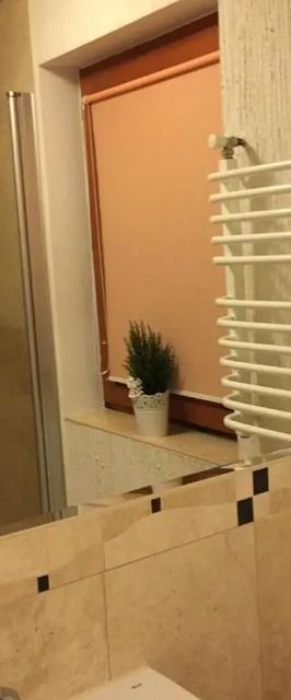 Dom gościnny Zyngierka Bańska Wyżna