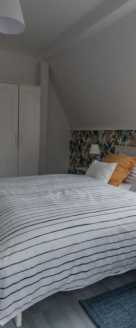 Kétpáva Vendégház Igal