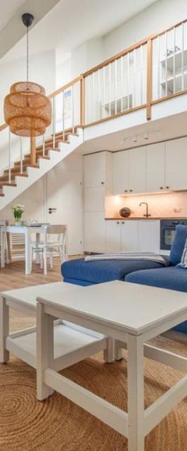 Apartamenty Prywatne Sun & Snow Nautikka Resort Krynica Morska