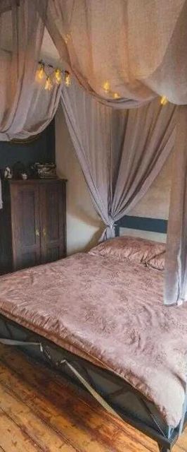 Ubytování u Fraňků Malešov