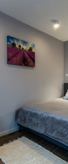 InforesPark Apartament 42b