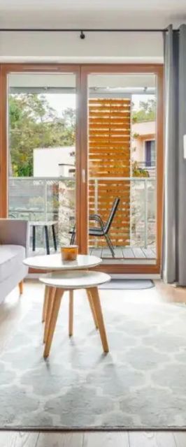 Apartamenty Sun & Snow Prywatne apartamenty w obiekcie Nautikka Park