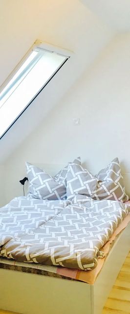 Kék Cédrus Vendégház Harkány