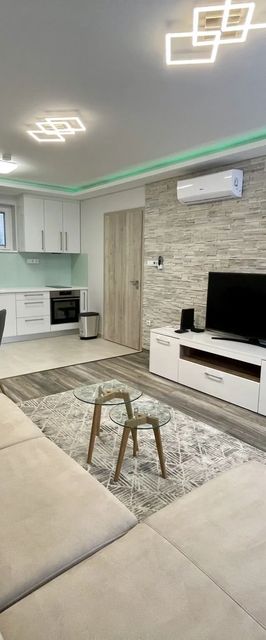 Lara Lux Apartment 2 Hajdúszoboszló