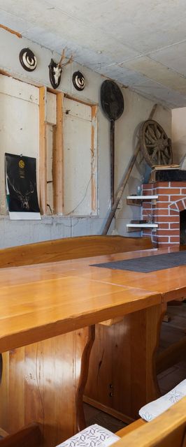 Apartmanok Parkolóhellyel Dugi Rat, Omis - 19516 Dugi Rat