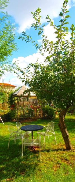 Apartmanok Parkolóhellyel Medulin - 19686