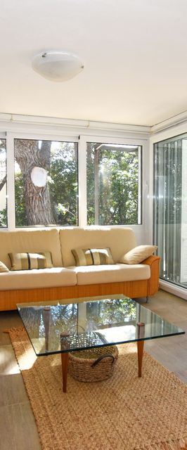 Nyaralóház A Tenger Mellett Mandre, Pag - 19691 Mandre