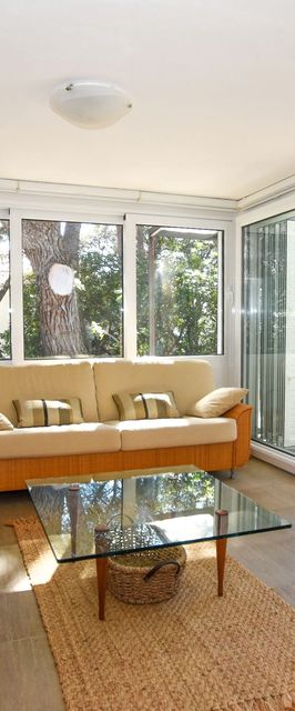 Nyaralóház A Tenger Mellett Mandre, Pag - 19691 Mandre