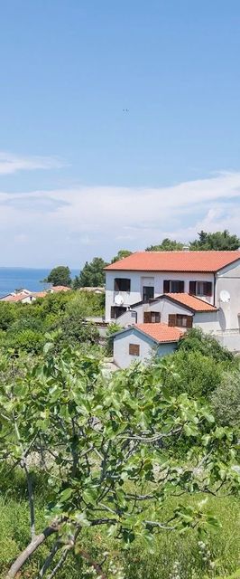 Apartmanok Internet Hozzáféréssel Veli Losinj - 19799 Veli Lošinj
