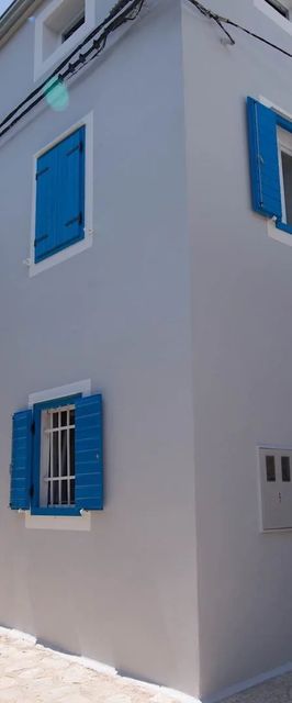 Apartmanok Internet Hozzáféréssel Veli Losinj - 19801 Veli Lošinj