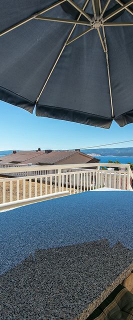 Apartmanok Internet Hozzáféréssel Stanici, Omis - 19941 Stanići