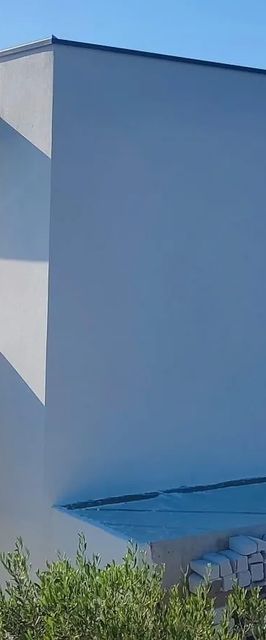 Apartmanok Parkolóhellyel Kanica, Rogoznica - 19986 Kanica