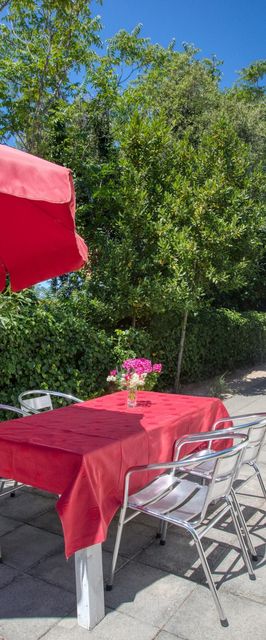 Apartmanok Parkolóhellyel Pirovac, Sibenik - 20011 Pirovac