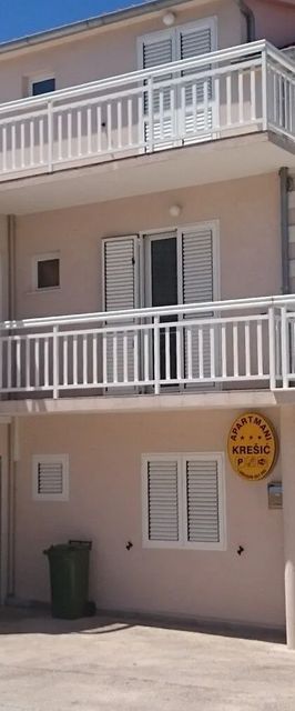 Apartmanok és Szobák Internet Hozzáféréssel Hvar - 20114