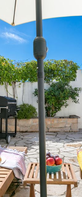 Nyaralóház Parkolóhellyel Milna, Brac - 20140 Milna