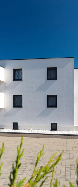 Apartmanok A Tenger Mellett Vantacici, Krk - 20363 Vantačići