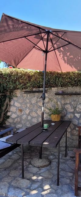 Apartmanok Parkolóhellyel Malinska, Krk - 20405 Malinska