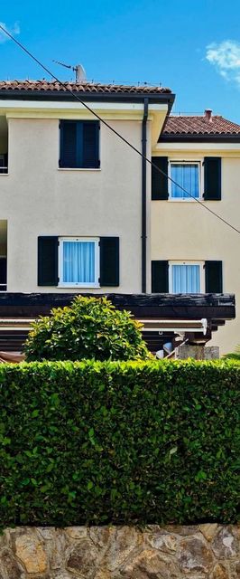 Apartmanok Parkolóhellyel Punat, Krk - 20408 Punat