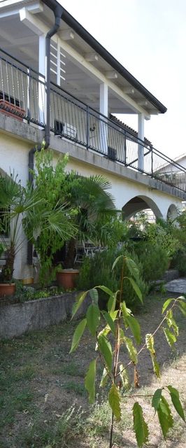 Apartmanok Parkolóhellyel Vantacici, Krk - 20416 Vantačići