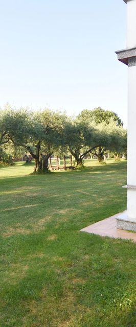 Apartmanok Parkolóhellyel Zambratija, Umag - 20423 Zambratija