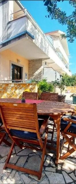 Apartmanok A Tenger Mellett Loviste, Peljesac - 20427 Lovište