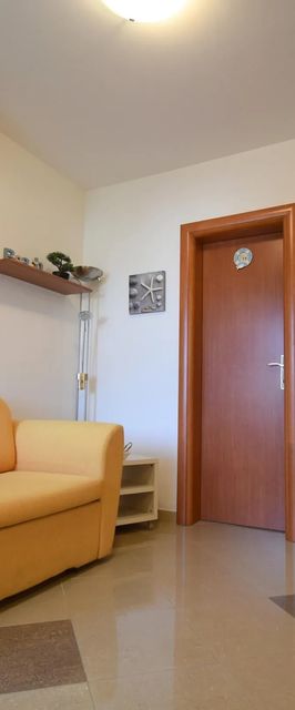 Apartmanok Parkolóhellyel Malinska, Krk - 20437 Malinska