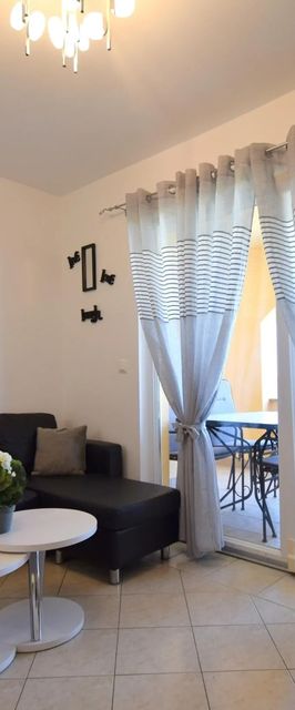 Apartmanok Parkolóhellyel Vantacici, Krk - 20442 Vantačići