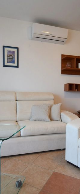 Apartmanok Parkolóhellyel Malinska, Krk - 20446 Malinska