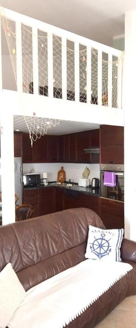 Apartmanok Parkolóhellyel Pinezici, Krk - 20465 Pinezići