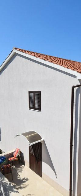 Apartmanok Parkolóhellyel Omisalj, Krk - 20472 Omišalj