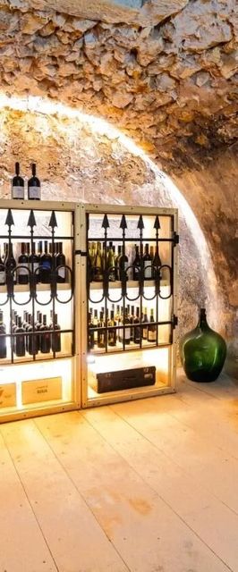 Nyaralóház A Tenger Mellett Kraj, Opátia - Opatija - 20496 Kraj