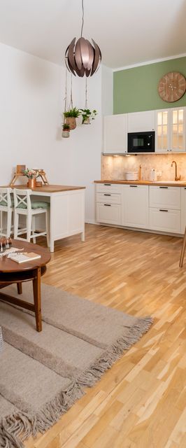 Apartmanok Parkolóhellyel Otocac, Velebit - 20517 Otočac