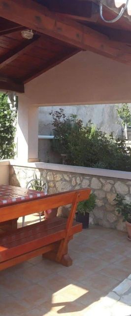 Apartments With Parking Space Metajna, Pag - 20521 Metajna