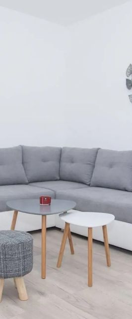 Apartmanok Parkolóhellyel Delnice, Gorski Kotar - 20534 Delnice