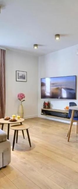 Nowy Apartament Kowary