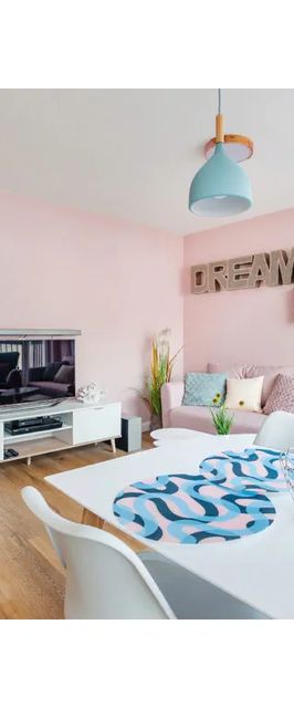 Apartamenty Sun & Snow Słoneczna Łukęcin