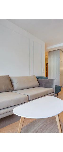 Apartamenty Sun & Snow Plażowa Park Międzywodzie