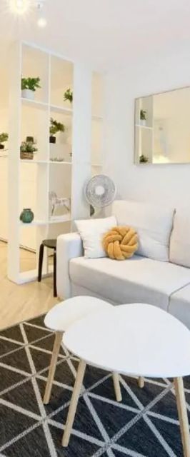 Apartamenty Sun & Snow Na Wydmach Międzywodzie