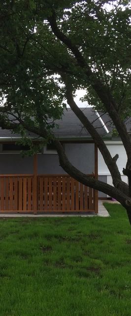 Hal-Lak Horgászház Gyomaendrőd