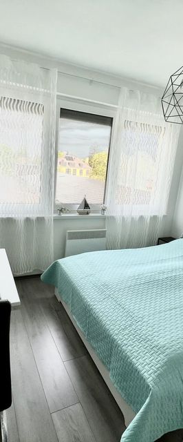 Lótusz Apartman Balatonföldvár