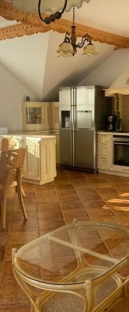 Apartamenty Intol z widokiem na Śnieżkę Karpacz
