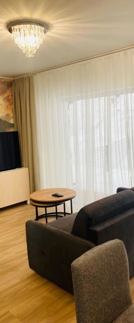 Every Sky Karpacz Słowackiego 5b/3