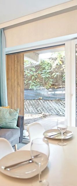 Every Sky Karpacz Słowackiego 5b/4