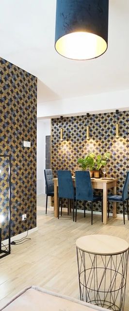 EverySky  Karpacz Słowackiego 5b/8