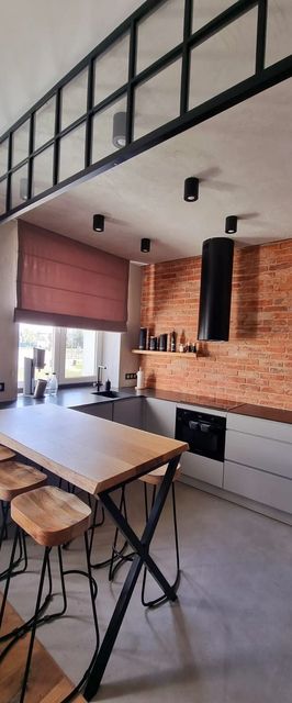 Luksusowy Apartament przy Sądzie Toruń