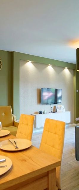 Every Sky Karpacz Słowackiego 5b/11