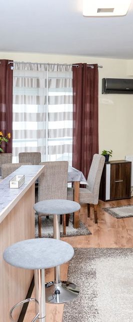 KATA-LAK Apartman Hajdúszoboszló