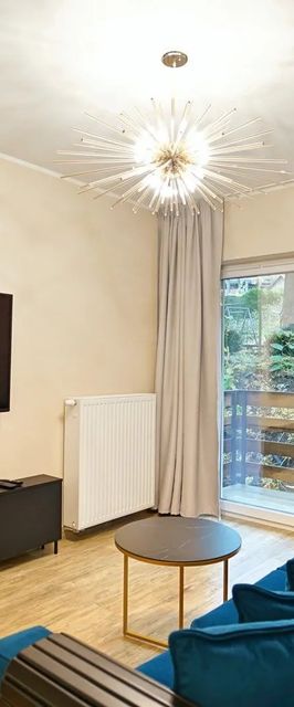 Every Sky Karpacz Słowackiego 5b/18