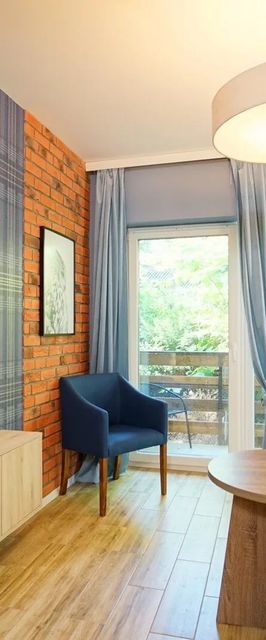 Every Sky Karpacz Słowackiego 5b/20