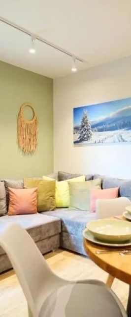 Every Sky Karpacz Słowackiego 5b/22